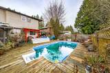 1265 Lynwood Avenue - Photo 35