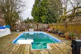 1265 Lynwood Avenue - Photo 36
