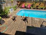 1265 Lynwood Avenue - Photo 37