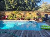 1265 Lynwood Avenue - Photo 38