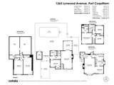1265 Lynwood Avenue - Photo 40