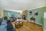 1265 Lynwood Avenue - Photo 5
