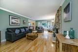 1265 Lynwood Avenue - Photo 6