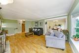 1265 Lynwood Avenue - Photo 7