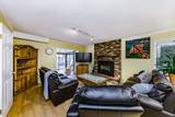1265 Lynwood Avenue - Photo 8