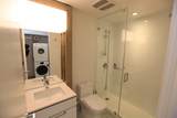 13438 Central Avenue - Photo 10