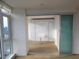 13438 Central Avenue - Photo 13