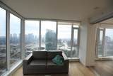 13438 Central Avenue - Photo 4