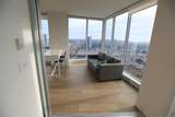 13438 Central Avenue - Photo 5