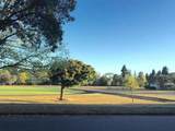 3093 29th Avenue - Photo 1
