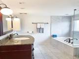3093 29th Avenue - Photo 10