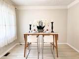 3093 29th Avenue - Photo 12