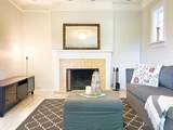 3093 29th Avenue - Photo 3