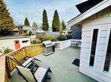 3093 29th Avenue - Photo 6