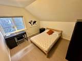 3093 29th Avenue - Photo 8