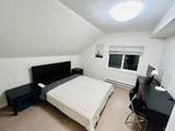 3093 29th Avenue - Photo 9