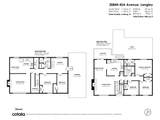 20844 45A Avenue - Photo 10