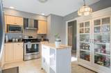 20844 45A Avenue - Photo 11