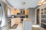 20844 45A Avenue - Photo 12