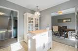 20844 45A Avenue - Photo 13