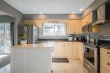 20844 45A Avenue - Photo 14
