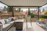 20844 45A Avenue - Photo 15