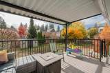 20844 45A Avenue - Photo 16