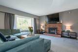 20844 45A Avenue - Photo 17