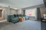 20844 45A Avenue - Photo 18