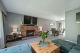 20844 45A Avenue - Photo 19