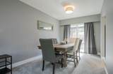 20844 45A Avenue - Photo 21