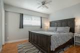20844 45A Avenue - Photo 22