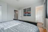 20844 45A Avenue - Photo 23