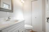 20844 45A Avenue - Photo 24