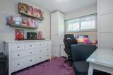 20844 45A Avenue - Photo 25