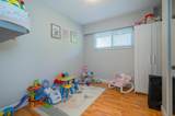20844 45A Avenue - Photo 26
