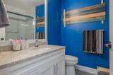 20844 45A Avenue - Photo 27