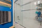 20844 45A Avenue - Photo 28