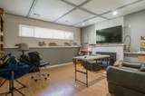 20844 45A Avenue - Photo 30