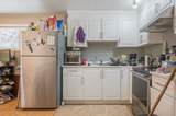 20844 45A Avenue - Photo 31