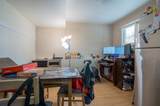 20844 45A Avenue - Photo 32