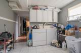 20844 45A Avenue - Photo 34