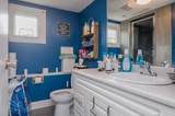 20844 45A Avenue - Photo 35
