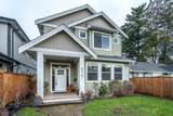 46181 Second Avenue - Photo 1