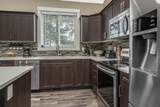 46181 Second Avenue - Photo 10