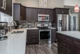 46181 Second Avenue - Photo 11