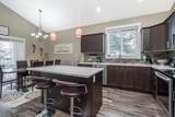 46181 Second Avenue - Photo 12