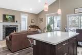 46181 Second Avenue - Photo 13