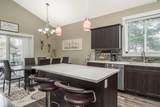 46181 Second Avenue - Photo 14