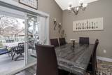 46181 Second Avenue - Photo 15